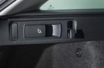 Skoda Octavia Combi 2013 года